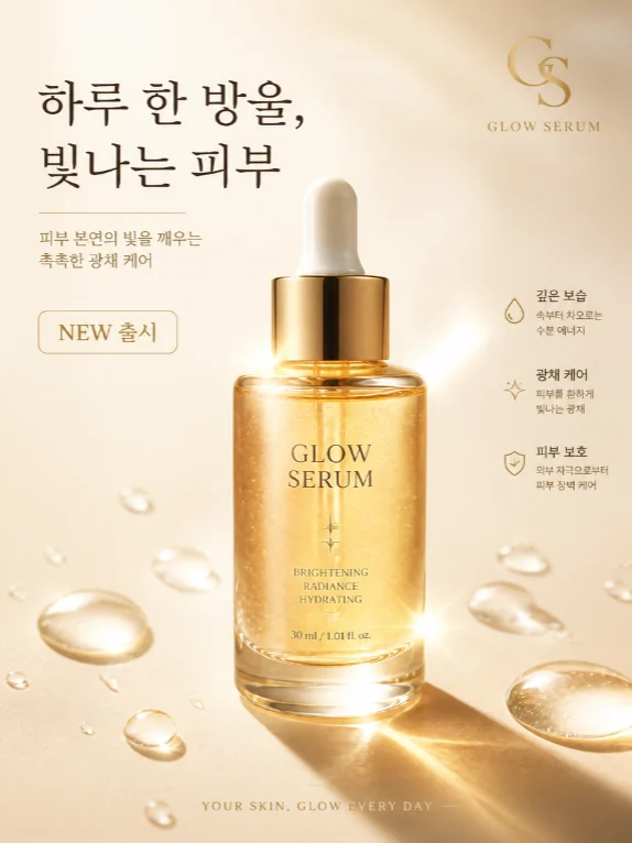 올인원 AI 완전정복! 프롬프트 20선 + 활용 꿀팁