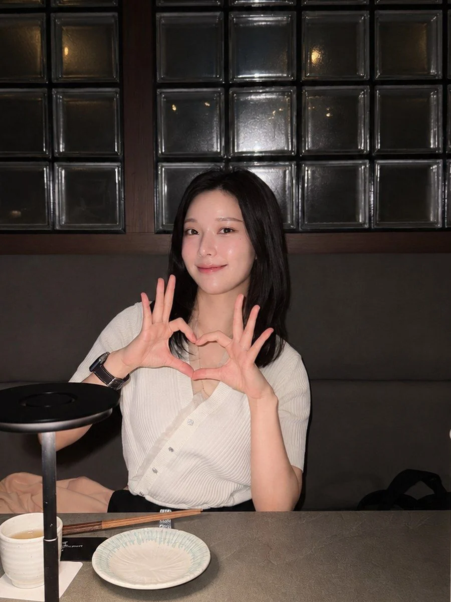 챗GPT 이미지 비밀코드 100개
