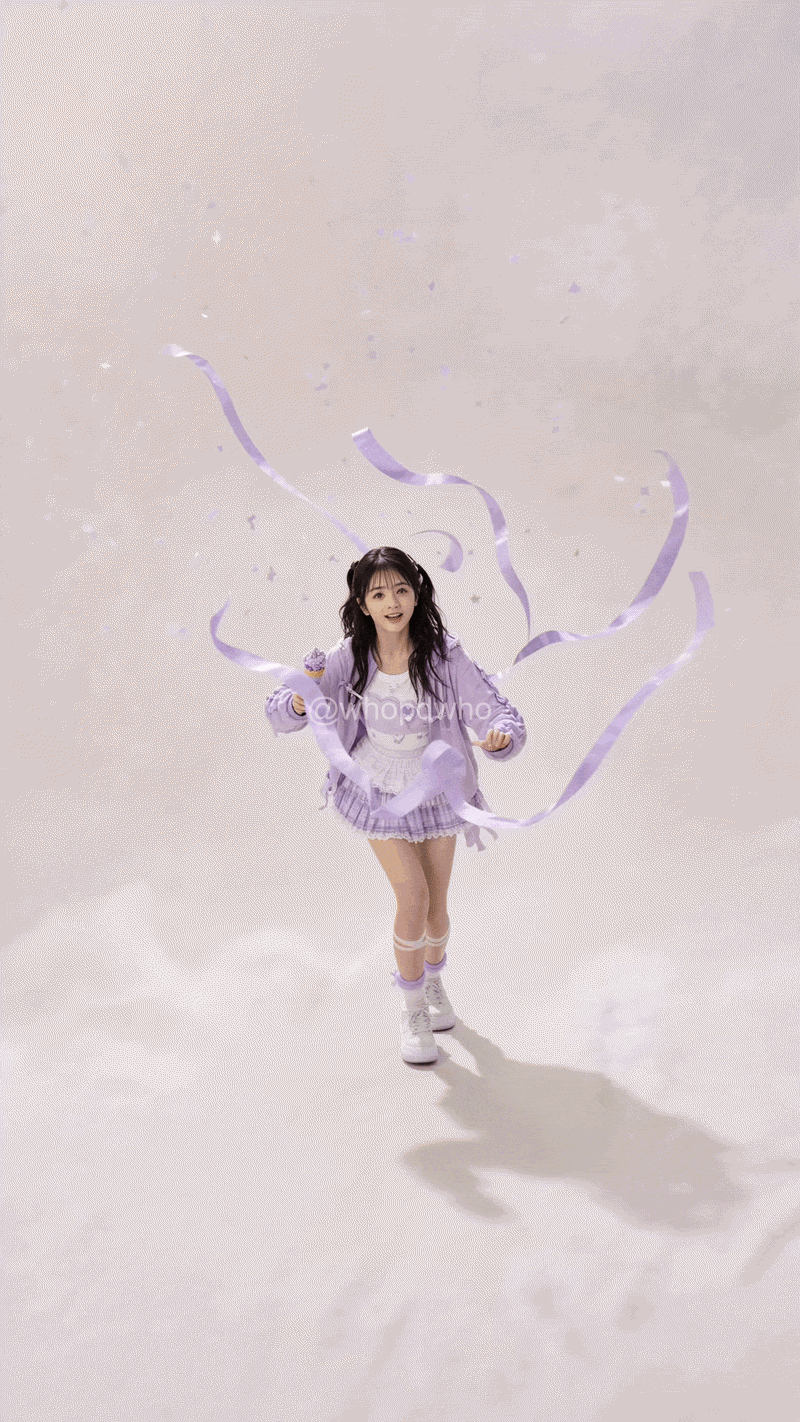 클로드 + 힉스필드로 AI 영상 AtoZ 가이드